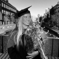 Suze Westbeek