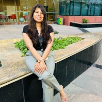 Parnika Sethi