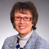 Maryann Kurkowski