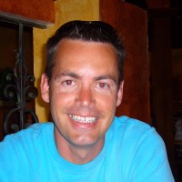 Phillip Kent Dyer