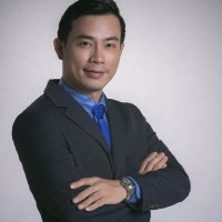 Duc Huy Nguyen