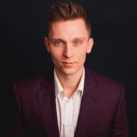 Michał Targoński