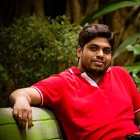 Sathya G