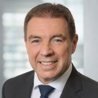 Harald Tritschler