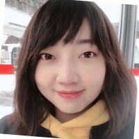 Li Wang