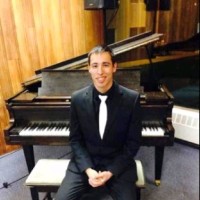 Bryan F.
