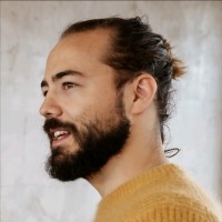 Victor Stade Cohn