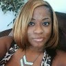 Kewanna Antone
