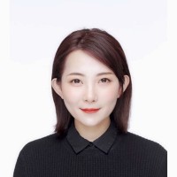 Viva Zhang