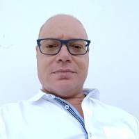 Carlos Pratas