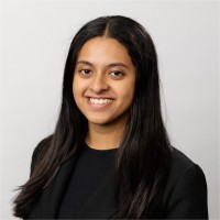 Sasha Sri Deenathayalan