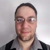 Marc Santos