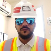 Ezz Salah ® Idipohs-Nebosh Igc-Iosh-Osha Approved Qatar Gas