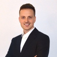 Alessandro Morsia