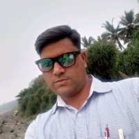 Prince Singh