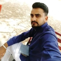 Jugal Kishore