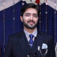 Iqbal Baig
