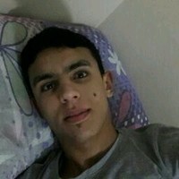 احمد السالم