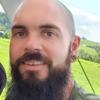 Karl Barkworth