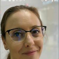 Maria Antonia Serritella