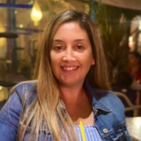 Karen Osses Villalobos