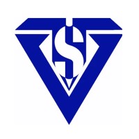 TechVision Innovative Solutions .