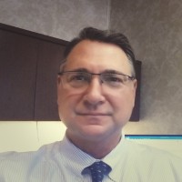 Bill Schneider