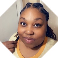Tamaria Sims