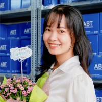 Tuyet Mai (Mia)