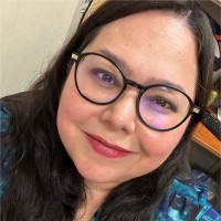 Marisol Arredondo