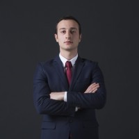 Ömer Kara