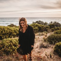 Trine Ellehammer Christensen