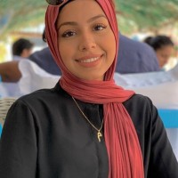 Malak Yawar