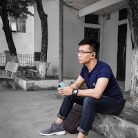 Đinh Long