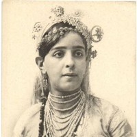 Samira CHERGUI