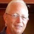Bill Bennett