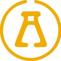 Alchemy Business Services