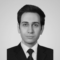 Fadi Khalid