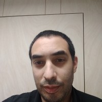 Danilo Burgonove