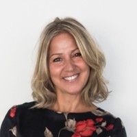 Alessandra Grigoletti