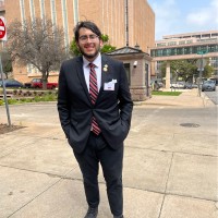 Joel Murillo