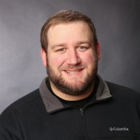 Adam Cummings