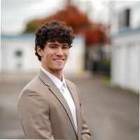 Jackson Young