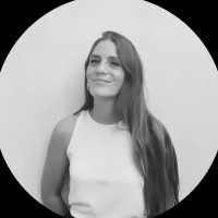 Florencia Urquiza