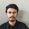 Bharath B K