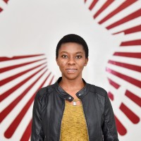 Abigael UKUNZE DUKORERIMANA
