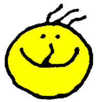 Noordhoff Craniofacial Foundation Philippines