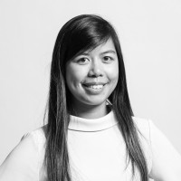 Christine Nguyen