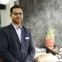 Shailendra Pushkar