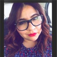 Yutzil Rangel